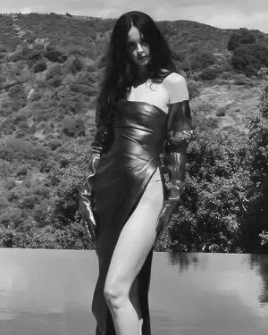 Krysten Ritter OnlyFans Leaked Free Thumbnail Picture - #F0QAx9cRNt