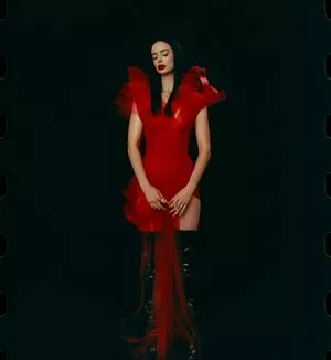 Krysten Ritter OnlyFans Leaked Free Thumbnail Picture - #F3QqWiFdjC