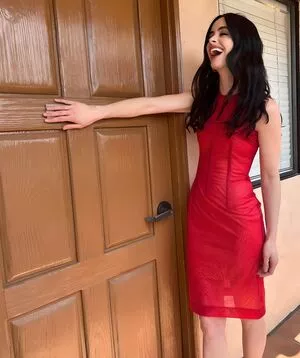 Krysten Ritter OnlyFans Leaked Free Thumbnail Picture - #FGSbIvZPeg