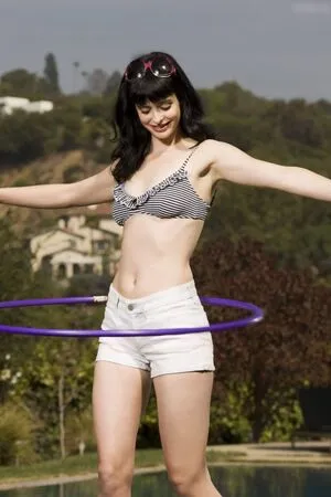 Krysten Ritter OnlyFans Leaked Free Thumbnail Picture - #Fcp5JJAFTB