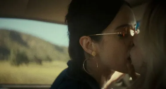 Krysten Ritter OnlyFans Leaked Free Thumbnail Picture - #FpMJp1lyah