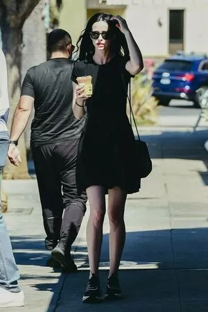 Krysten Ritter OnlyFans Leaked Free Thumbnail Picture - #Gi7Qk1JUaT