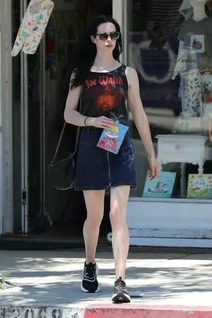 Krysten Ritter OnlyFans Leaked Free Thumbnail Picture - #H1h2EXE8M7