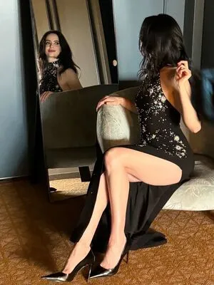 Krysten Ritter OnlyFans Leaked Free Thumbnail Picture - #HGGIx0EyRM