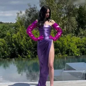 Krysten Ritter OnlyFans Leaked Free Thumbnail Picture - #HGSGZdy1kr