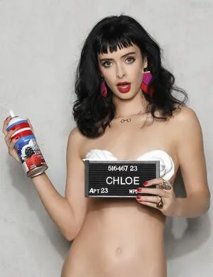 Krysten Ritter OnlyFans Leaked Free Thumbnail Picture - #HP3lrLfLYH