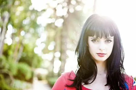 Krysten Ritter OnlyFans Leaked Free Thumbnail Picture - #HfBuhs11AA