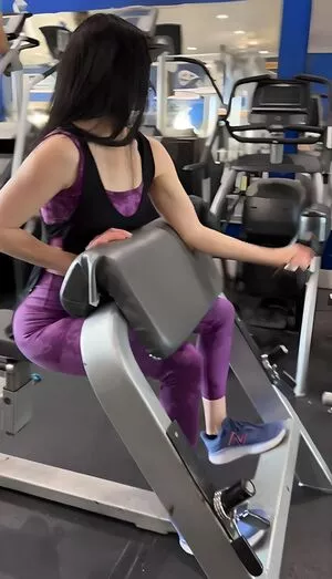 Krysten Ritter OnlyFans Leaked Free Thumbnail Picture - #I0E0JqpuaB
