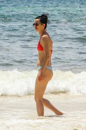 Krysten Ritter OnlyFans Leaked Free Thumbnail Picture - #IDepi3MQHP
