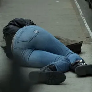 Krysten Ritter OnlyFans Leaked Free Thumbnail Picture - #IbAhtJDpsD