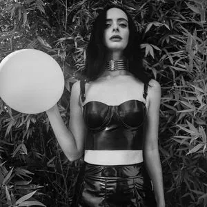 Krysten Ritter OnlyFans Leaked Free Thumbnail Picture - #IwpHwGIsJx