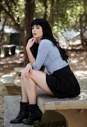 Krysten Ritter OnlyFans Leaked Free Thumbnail Picture - #JNU3tFkK2T