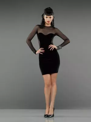 Krysten Ritter OnlyFans Leaked Free Thumbnail Picture - #JRhUXwiwKY