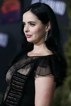 Krysten Ritter OnlyFans Leaked Free Thumbnail Picture - #JlcMlOf4yc