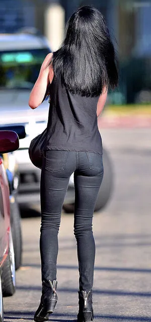 Krysten Ritter OnlyFans Leaked Free Thumbnail Picture - #JqxzeQieEt