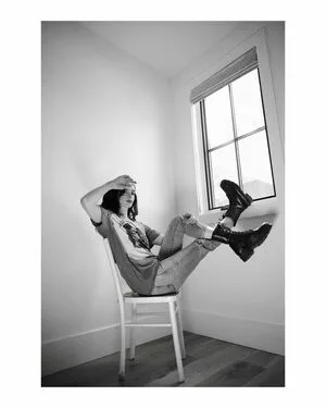 Krysten Ritter OnlyFans Leaked Free Thumbnail Picture - #KJXQlChjF3