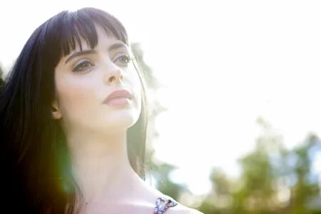 Krysten Ritter OnlyFans Leaked Free Thumbnail Picture - #LMnXYRnOot