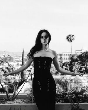 Krysten Ritter OnlyFans Leaked Free Thumbnail Picture - #LlQCRCCBX4
