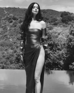 Krysten Ritter OnlyFans Leaked Free Thumbnail Picture - #LnMUi4zvNU