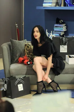 Krysten Ritter OnlyFans Leaked Free Thumbnail Picture - #LqqWhpSmce