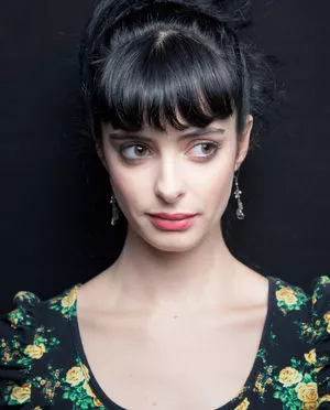 Krysten Ritter OnlyFans Leaked Free Thumbnail Picture - #LsczzM9RiF
