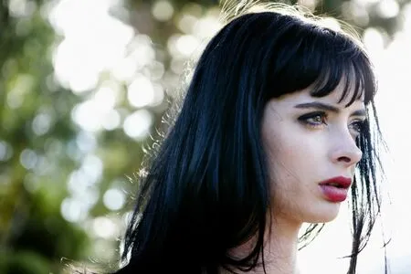 Krysten Ritter OnlyFans Leaked Free Thumbnail Picture - #M4Z2FORZ2I