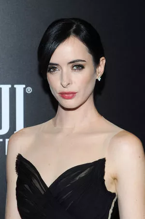 Krysten Ritter OnlyFans Leaked Free Thumbnail Picture - #M7Iqoz6GwH