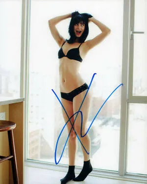Krysten Ritter OnlyFans Leaked Free Thumbnail Picture - #MGzGtBvfoN