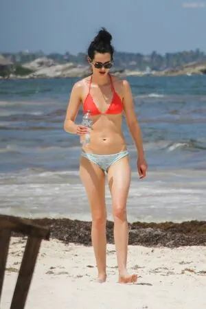 Krysten Ritter OnlyFans Leaked Free Thumbnail Picture - #MKob1frxeH