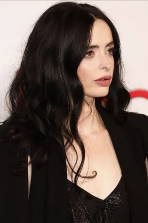 Krysten Ritter OnlyFans Leaked Free Thumbnail Picture - #MnXi6r95oh