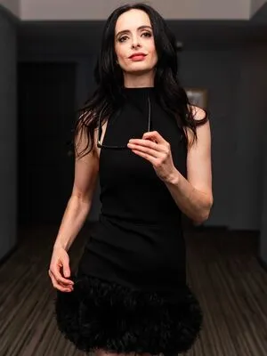 Krysten Ritter OnlyFans Leaked Free Thumbnail Picture - #N3Or8J9pH2