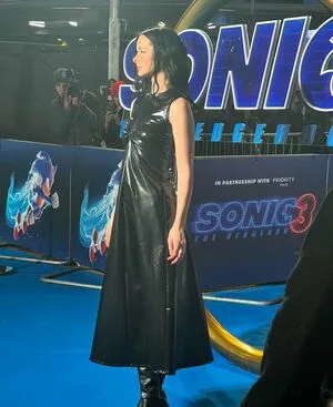 Krysten Ritter OnlyFans Leaked Free Thumbnail Picture - #N3Z3aPllUy
