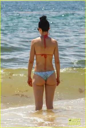 Krysten Ritter OnlyFans Leaked Free Thumbnail Picture - #NPUgUy8Jmx