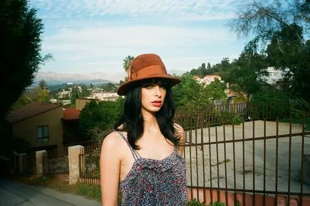 Krysten Ritter OnlyFans Leaked Free Thumbnail Picture - #NzRrXbD3za