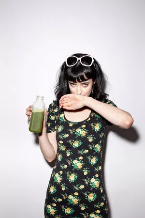 Krysten Ritter OnlyFans Leaked Free Thumbnail Picture - #OMwWeoFP60