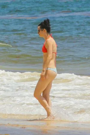 Krysten Ritter OnlyFans Leaked Free Thumbnail Picture - #OkwZrPMyvS