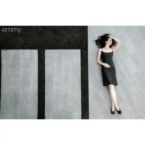 Krysten Ritter OnlyFans Leaked Free Thumbnail Picture - #OtRk8rQxkG