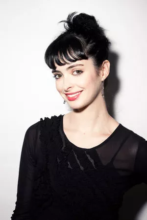 Krysten Ritter OnlyFans Leaked Free Thumbnail Picture - #PpQcJKem3O