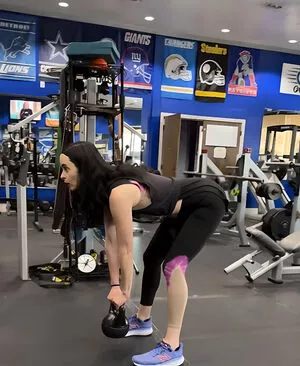 Krysten Ritter OnlyFans Leaked Free Thumbnail Picture - #QKHEQeqLsa