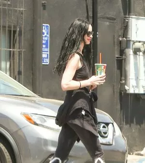Krysten Ritter OnlyFans Leaked Free Thumbnail Picture - #QLFDGJzCaw