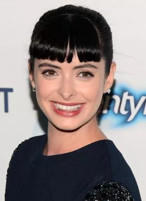 Krysten Ritter OnlyFans Leaked Free Thumbnail Picture - #QLNWBj7PB3