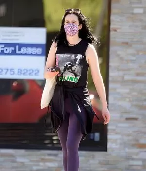 Krysten Ritter OnlyFans Leaked Free Thumbnail Picture - #QRrX1godBZ