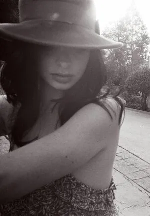 Krysten Ritter OnlyFans Leaked Free Thumbnail Picture - #QcSiZ7ZtAY