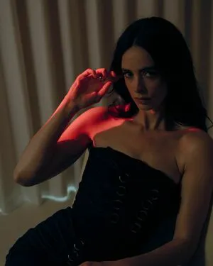 Krysten Ritter OnlyFans Leaked Free Thumbnail Picture - #Qldck7Dz9f