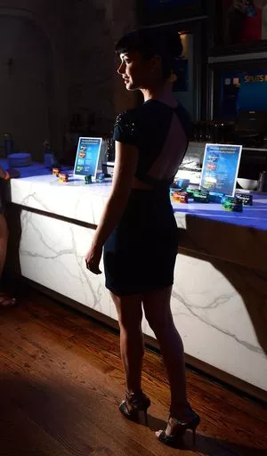 Krysten Ritter OnlyFans Leaked Free Thumbnail Picture - #RPAW8wjgSP