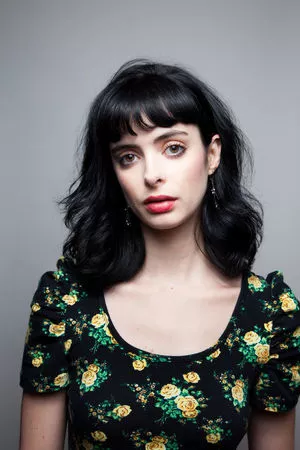 Krysten Ritter OnlyFans Leaked Free Thumbnail Picture - #RbAHfUk5hl