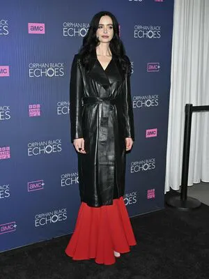 Krysten Ritter OnlyFans Leaked Free Thumbnail Picture - #S8ZCfUOfBA