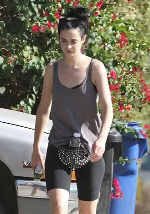 Krysten Ritter OnlyFans Leaked Free Thumbnail Picture - #SWrguaqtOl