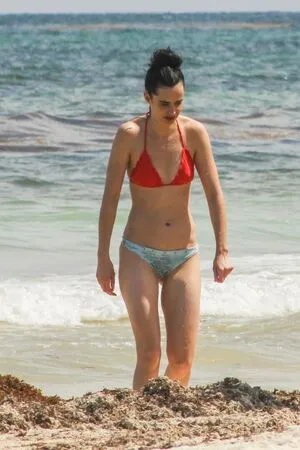 Krysten Ritter OnlyFans Leaked Free Thumbnail Picture - #T2AcH3WaZZ
