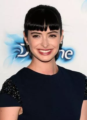 Krysten Ritter OnlyFans Leaked Free Thumbnail Picture - #TFGZiBUEyJ